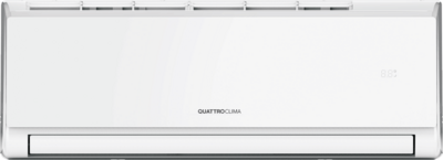 Сплит-система QuattroClima Vento QV-VN18WD/QN-VN18WD в Перми